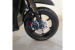 Yamaha Gear Ultima Hybrid Tahun 2026